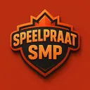 SpeelPraatSMP discord icon
