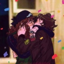 Eddie's asylum Discord server icon