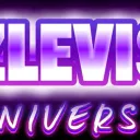 PUZZLEVISION UNIVERSE