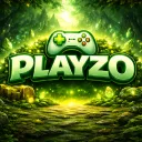 PlayzoHub