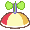 Button Mash's🕹REVIVAL