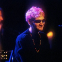 Alice In Chains Lost Media Discord server icon