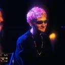 Alice In Chains Lost Media