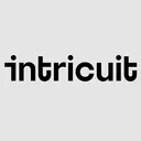 Intricuit