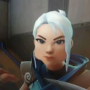 synthex ◡̈ Discord server icon