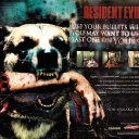 FEAR. STREET. Discord server icon