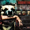 FEAR. STREET.