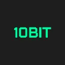 10 BIT