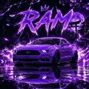 RAM