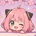 7LO