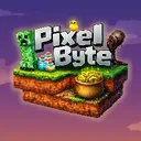 PixelByte Studios