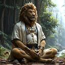 Lionheart Guidance