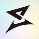DELTA×西武撃 参加者サーバー