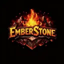 EmberStone | MMORPG