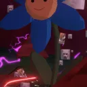 てんちゃそToN用