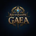 AoG Official