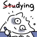 연구 ~ Study