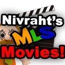 Nivraht's MLS Movies!