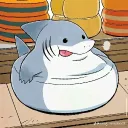 𝗣𝗿𝗼𝘁𝗼𝘁𝘆𝗽𝗲: 𝙷𝚘𝚛𝚒𝚣𝚘𝚗