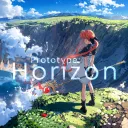 𝗣𝗿𝗼𝘁𝗼𝘁𝘆𝗽𝗲: 𝙷𝚘𝚛𝚒𝚣𝚘𝚗