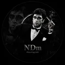 NDm