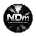 NDm