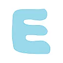 Escape Tsunami For Brainrots | Trades / community / just chillin place