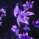 ｡ 𖥧𐀣 ະ 𐀔 ❳ Discord server icon