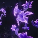 ｡ 𖥧𐀣 ະ 𐀔 ❳