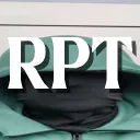 Rewir Pana Thomasa (RPT)