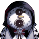 まのさば二次創作者サーバー