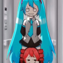 Brain dead goof balls Discord server icon