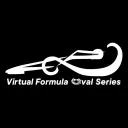 VFOS Community Server