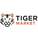 Tiger Market