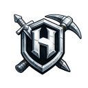 Hytale Servers List Discord server icon