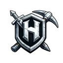 Hytale Servers List