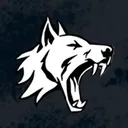 WarHounds