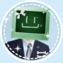DSAF:Dating on the Dayshift