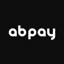 AB Pay