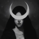 g2x.mp4 Discord server icon