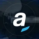 aimgears