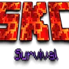 SKC Survival