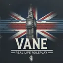 Vane™ Real Life Roleplay