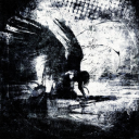 ᡕᠵデᡁ᠊╾━ Lerofy ཀ Discord server icon