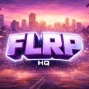 Freedom Life Roleplay - HQ icon