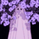 ѕσƒт ѕнα∂σωѕ ѕαη¢тυαяу