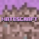 M8Craft