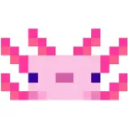 theonetimesmp Discord server icon