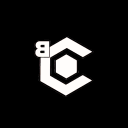 BejaClient.xyz