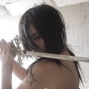 Riam Discord server icon